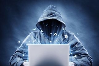 Finanční podvodníci se zlepšují. Jaké psychologické triky teď používají - Seznam Zprávy